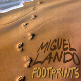 Footprints by Miguel Lando mp3 download