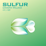 Sulfur by Damian William mp3 download