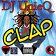 Dj Unieq Clap Dance Mixes Dj Unieq Clap Dance Mixes