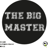 The Big Master by Rudemates mp3 download