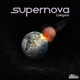 Coldgeist Supernova