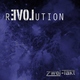 Zwei-Takt Revolution Zwei-Takt Revolution