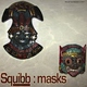 Squibb Masks