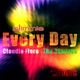 Slimmie Every Day - the Remixes