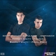 Secret Unity & Pulserz Offensive Secret Unity & Pulserz Offensive