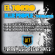 El Torro Blue People El Torro Blue People