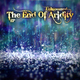 Unbloomed The End of Aridity Ep Unbloomed The End of Aridity Ep
