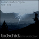 Todschick Kosmonautenregen Remixes
