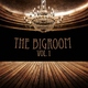Various Artists The Bigroom Vol.1 Various Artists The Bigroom Vol.1