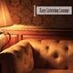 Various Artists Easy Listening Lounge Vol.1 Various Artists Easy Listening Lounge Vol.1