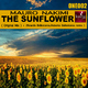 Mauro Nakimi The Sunflower