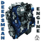 Engine by Deepsmean mp3 downloads