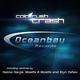 Cold Rush  Crash
