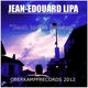 Jean Edouard Lipa Back to the Reason