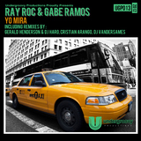 Yo Mira by Ray Roc & Gabe Ramos mp3 download