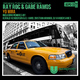 Ray Roc & Gabe Ramos Yo Mira