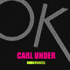 Carl Under Ok