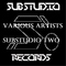 Shadow Boxer by Loco & Jam mp3 downloads