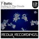 7 Baltic Surfing in the Clouds 7 Baltic Surfing in the Clouds