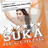 Take U 2 Luv by eSquire & Offbeat feat. Polina Griffith mp3 download