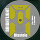 Brightlight Diastole