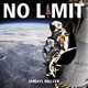 Jamayl Maleek No Limit Jamayl Maleek No Limit