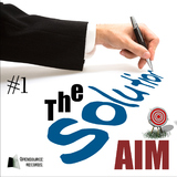 Aim - The Solution #1 by Various Artists mp3 download