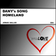 Josue Valles Danys Song