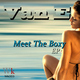 Van E Meet the Boxy Ep Van E Meet the Boxy Ep