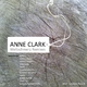 Anne Clark Weltschmerz Remixes