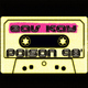 Eav Kay Poison 98 Eav Kay Poison 98