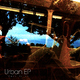 Daniel Herfen Urban Ep