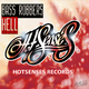 Bass Robbers Hell