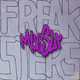 Freaksters Muesly