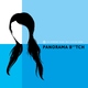 Falke & Vogelbein Panorama B**tch