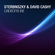 Sterbinszky & David Cashy Chorderline Sterbinszky & David Cashy Chorderline