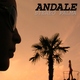 Stereo Palma Andale Stereo Palma Andale