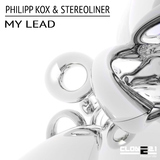 My Lead by Philipp Kox & Stereoliner mp3 download