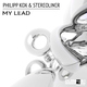 Philipp Kox & Stereoliner My Lead Philipp Kox & Stereoliner My Lead