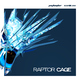 Psylocyber Raptor Cage