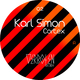 Karl Simon Cortex