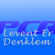 Levent Er Denklem