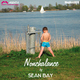Sean Bay Nonchalance