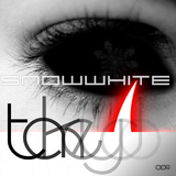 Snowwhite by Takeydo mp3 download