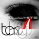 Takeydo Snowwhite