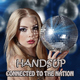 Various Artists Handsup - Connected to The Nation Various Artists Handsup - Connected to The Nation