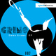 Grino Down Grown Ep