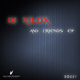 Dj Xilox And Friends Ep