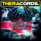 Cellrock Champion Sound
