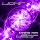 Lightyear Everybody Wants